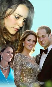 Perpect couple ❤️❤️❤️ ---------- ❤️ ONLY EDUCATED MEMBERS WILL COMMENT,  LIKE, AND SHARE FOR THE PICTURE ❤️