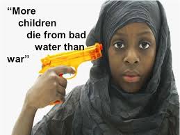 EDGE Outreach Chlorine Generator Lonna Edwards (ECE), Zachary Russo (ECE),  Ryan Shamel (ECE) Mark Hogg, Executive Director; Bob Browning, Field  Operations;