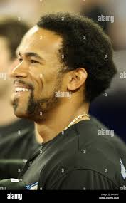 Jay rogers hi-res stock photography and images