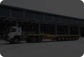 +673 2 232 232 sales@escbrunei.com. Serizenith Your One Stop Trailer Solution