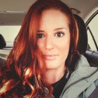 Michelle Steeves's Instagram, Twitter & Facebook