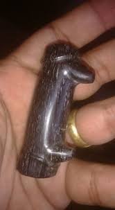 3 kata kecil (spt garam, gula, tanah, sabun); Mistik Ajaib Blogspot Com Rare Buluh Tumpat Bertemu Ruas Alam Bunian Untuk Dimaharkn Sold Out