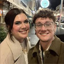 What is it like to live in Bennettsville, South Carolina?