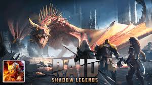 I experienced ''endless'' frustration (pun intended) and out of memory errors and crashes. Raid Shadow Legends Best Teams Team Building Guide January 2021 Gamer Empire