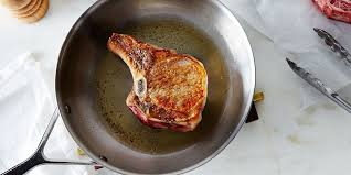 This Laundry Staple Is The Key To Cleaning A Burnt Pan Cleaning Burnt Pans Dryer Sheet Hacks Food 52