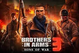 My singing monsters mod apk 3.3.0 b256 hack(unlimited money) for android. Download Brothers In Arms 3 Mod Apk Unlimited Money Weapons