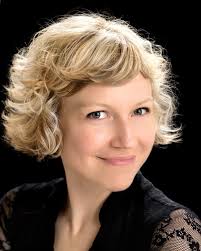 Profile for Kenny Gray: Photographer