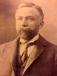 Some pictures of my great grandfather. Frederick Felix Curtze From his  youth, middle age to old age. He had quite a sense of humor. He was also  known as the salt of