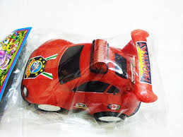 Thanks pokde for the birthday present. Kereta Hadiahkan Mainan Menarik Untuk Si Manja Anda Facebook