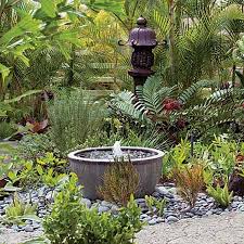 Diy Backyard Ideas Inspiring And Simple Water Fountain Designs Water Features In The Garden Fountains Backyard Diy Garden Fountains