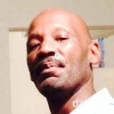 Kenneth Jimerson's Instagram, Twitter & Facebook