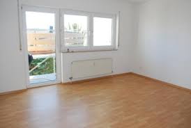 Jetzt in aktuellen mietangeboten aus deiner stadt stöbern & traumwohnung finden. 1 Zimmer Wohnung Zu Vermieten Stangensohl 25 67663 Kaiserslautern Innenstadt Mapio Net