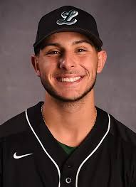 2024 Baseball Roster