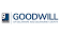 Goodwill of Delaware and Delaware County logo