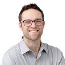 Best Real Estate Agents in St. Louis Park, MN