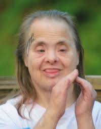 Obituary information for Frances Pauline 'Polly' Shaffer