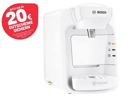 The nescafe alegria ftp30 offers up to 24 consistent cup quality, offering the best soluble coffee and hot chocolate satisfy our customer needs. Kaffeemaschinen Kaffeevollautomaten Espressomaschinen Lidl De