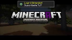 With the help of the add . Descargar Minecraft Pe 1 10 4 Beta 2 Sin Licencia Inicio De Sesion En Xbox Live