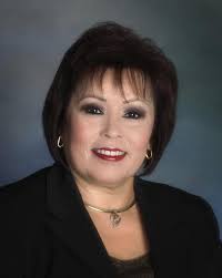 Dr. Sarah Woerner Joyce Hayes