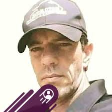 Beyoncé, Janet Jackson & Mary J. Blige 🖤