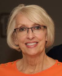 Contributions to the tribute of Lorna Newton