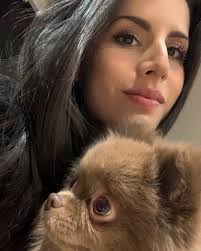 ANDREA CABRERA (@andreacasau) • Instagram photos and videos