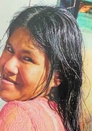 Rocio Barrera Bermejo