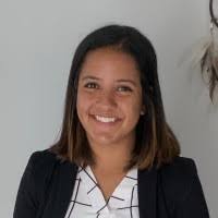 Nurelhuda (Noor) Elmahdi