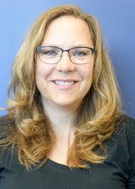 Dana Vandergrift's Instagram, Twitter & Facebook