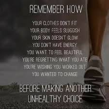 I can choose which it shall . Motivational Fitness Quotes Healthy Lifestyle Quotes Daily Leading Quotes Magazine Database We Provide You With Top Quotes From Around The World