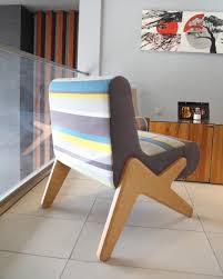 Dodo Ile Her Kose Daha Da Ozel Zarif Ve Yumusak Kivrimlari Insanin Icini Ferahlatan Turden Urunlere Biodaki Kysmagaza Com Linki In 2020 Home Decor Furniture Decor