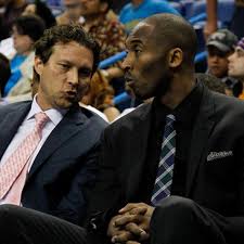 When he arrived in salt lake city as the new utah jazz head coach in 2014, the league was going through an evolution. Quin Snyder Hired As Utah Jazz Head Coach Updated Peachtree Hoops