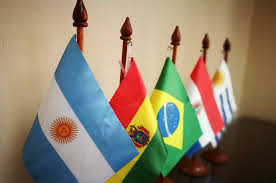 Jun 09, 2021 jun 09, 2021 by reuters on msn.com. Uruguai Propoe Mudar Regras Do Mercosul E Paises Do Bloco Se Desentendem