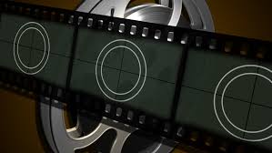 Maybe you would like to learn more about one of these? Old Fashioned Countdown Leader Modernized Stock Footage Video 100 Royalty Free 400327 Shutterstock