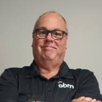 Craig Lynk Email & Phone Number