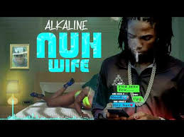 Alkaline Thug Loving Cover Video Youtube