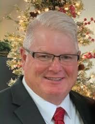 Michael V Collyer Obituary December 19, 2022