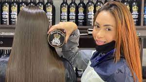 Check spelling or type a new query. La Razon Por La Que Epa Colombia Ya No Vendera Mas Keratinas Kienyke