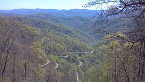 Hatfield Mccoy Trails Wv West Virginia Places To Travel West Va