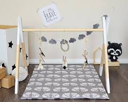 Pets seem magnetically drawn to. Wooden Play Mat Baby Shop Clothing Shoes Online