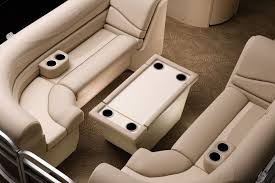 Pin On Boat Accessories