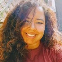 400+ "Wint" profiles