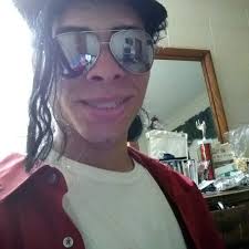 THE BEST 10 Taxidermy near NEWLAND, NC 28657