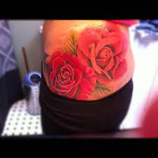 Pin On Tattoos