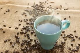 We did not find results for: 3 Benefits Of Freshly Roasted Coffee Beans
