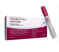 Maybe you would like to learn more about one of these? Humira Wholesale Price Pharmacy Abbott Joint Bones Health Hawaii Classic Cruizers Inc