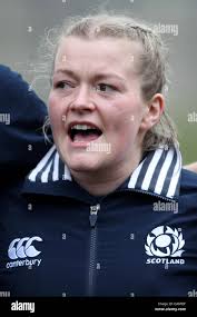 Dalgleish hi-res stock photography and images