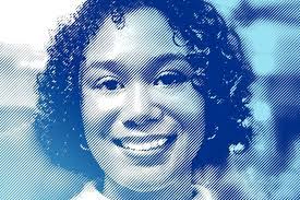 Janna Sullivan's Instagram, Twitter & Facebook