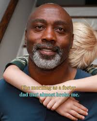 When getting the kids to school feels like a warzone… Of all the lessons my  kids have taught me, celebrating the small wins might be the one that saved  my sanity as