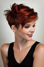 Doris Hammond (oneandonlytimes)